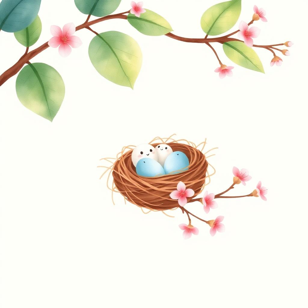 Amina's Lost Toy